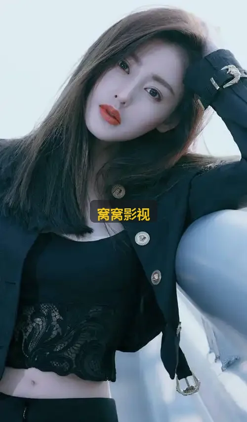 专题19 - 窝窝影视
